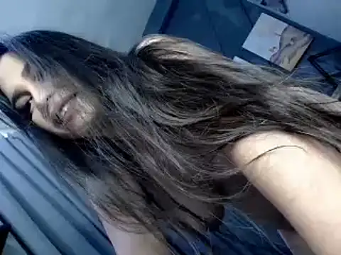 Sassy Samm online show from 01/06/26, 01:09