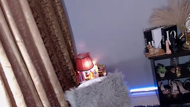 wild flowerx online show from 02/26/26, 05:17