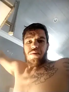 Bigcock10120 online show from 10/24/25, 06:10