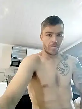 Bigcock10120 online show from 10/31/25, 08:26