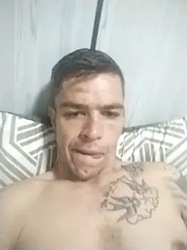 Bigcock10120 online show from 11/02/25, 10:01