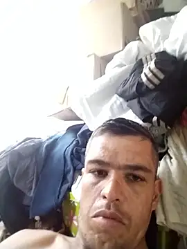 Bigcock10120 online show from 01/08/26, 02:52