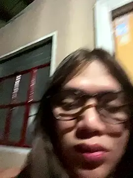 UrMajesticGODDESS online show from 01/16/26, 02:21