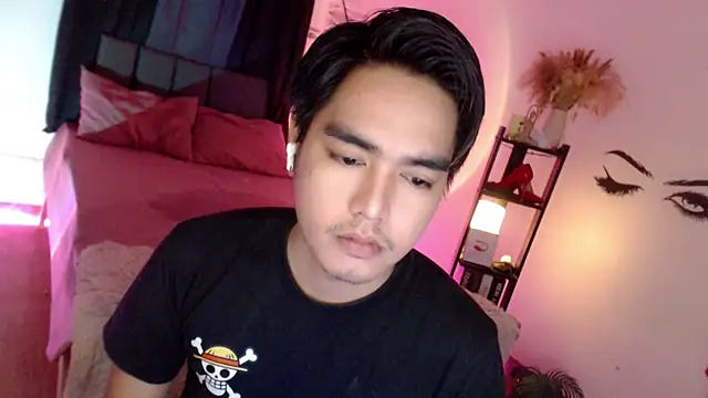 JakeXolsen online show from 09/11/25, 07:03