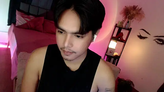 JakeXolsen online show from 09/17/25, 05:03