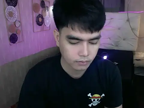 JakeXolsen online show from 10/26/25, 05:52