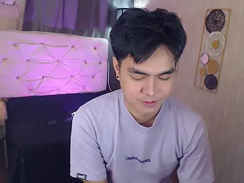 JakeXolsen online show from 11/13/25, 05:23