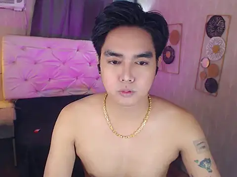 JakeXolsen online show from 11/26/25, 09:38