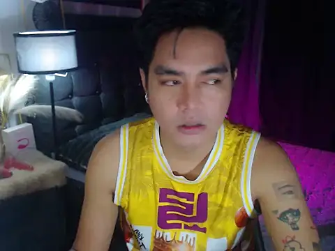 JakeXolsen online show from 01/14/26, 02:12