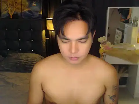 JakeXolsen online show from 03/16/26, 09:41