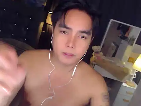 JakeXolsen online show from 03/17/26, 06:33