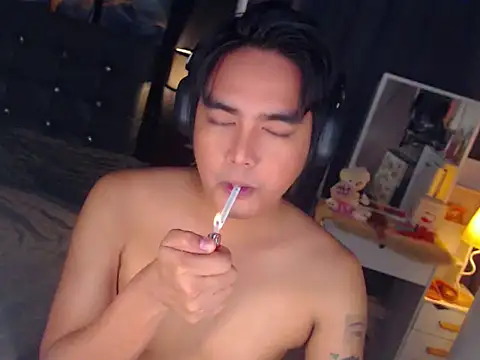 JakeXolsen online show from 04/06/26, 07:48