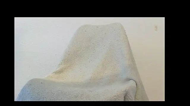 Snapshot of Mrbenedikt1 chatting on 06/22/26, 01:08 Mrbenedikt1 online show from 06/22/26, 01:08