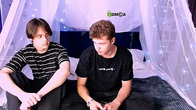 lucas long  online show from 09/16/25, 05:19