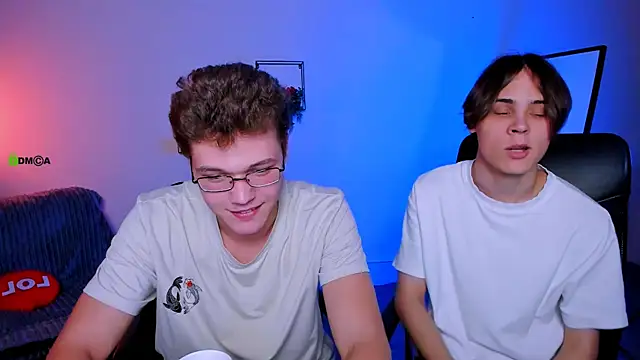 lucas long  online show from 09/18/25, 12:51