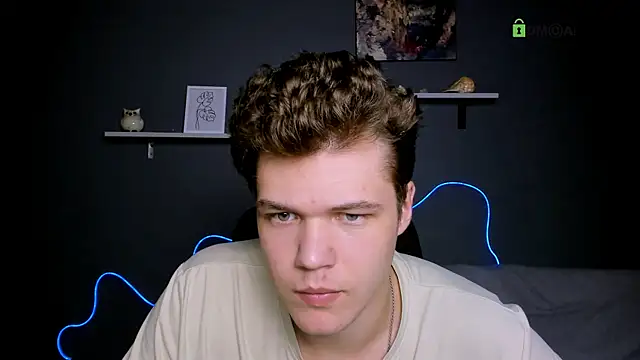 lucas long  online show from 09/25/25, 12:53