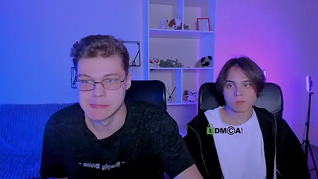 lucas long  online show from 10/10/25, 07:35