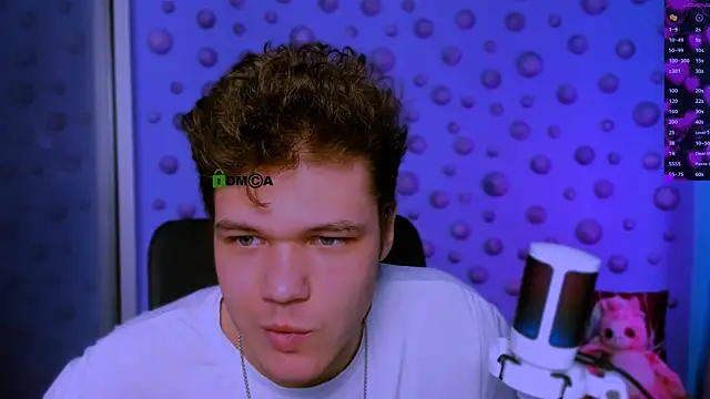 lucas long  online show from 11/30/25, 10:19