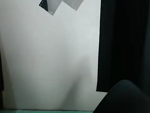 Auroraxtwilight online show from 04/17/26, 09:51