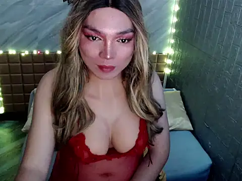 Asiandollxxx4uandMe online show from 04/06/26, 02:40