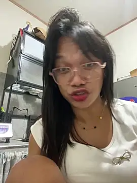 Herbielustts online show from 03/07/26, 05:10