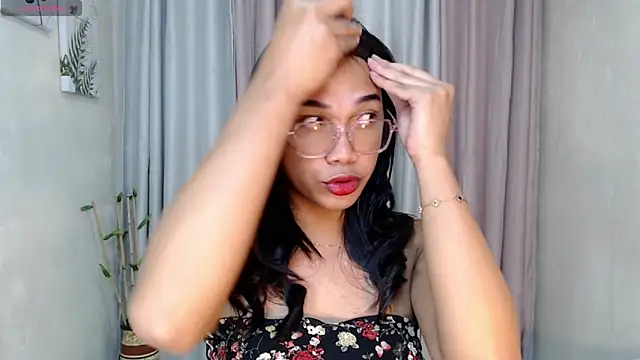 Herbielustts online show from 03/11/26, 07:09