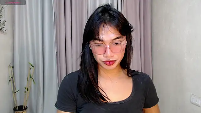 Herbielustts online show from 04/20/26, 01:03