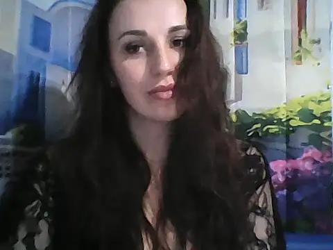 Snapshot of Qinini chatting on 02/14/26, 09:22 Qinini online show from 02/14/26, 09:22