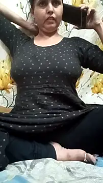 Ritika ranii online show from 09/13/25, 10:15