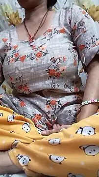 Ritika ranii online show from 10/11/25, 08:24