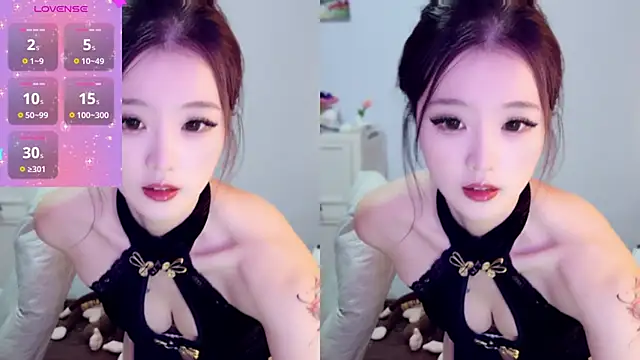 manman-01 online show from 11/25/25, 03:01