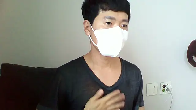  kinggun  online show from 09/14/25, 12:32