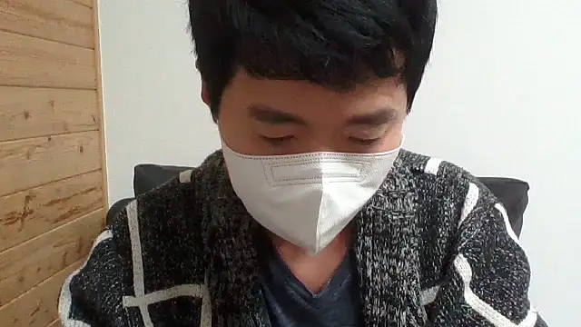  kinggun  online show from 11/14/25, 03:00