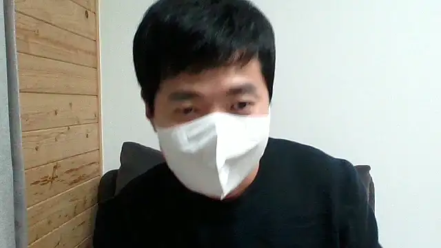  kinggun  online show from 11/20/25, 01:22