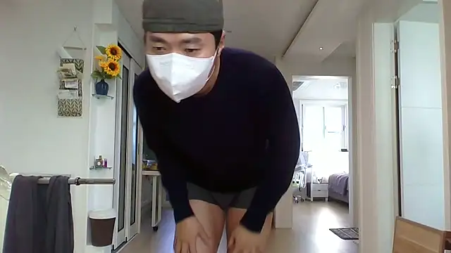  kinggun  online show from 11/22/25, 06:23