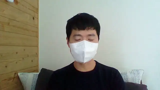  kinggun  online show from 01/17/26, 03:44