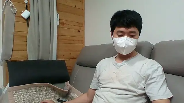  kinggun  online show from 04/17/26, 12:52