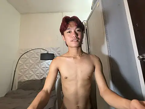 Snapshot of ur_little_secret chatting on 09/15/25, 01:55 ur little secret online show from 09/15/25, 01:55