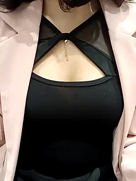 Ori-Lynk online show from 12/04/25, 07:28