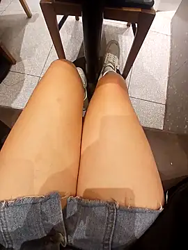 Ori-Lynk online show from 01/10/26, 04:25