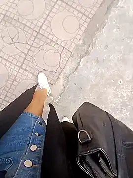 Ori-Lynk online show from 01/14/26, 04:07