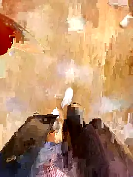 Ori-Lynk online show from 02/06/26, 06:51