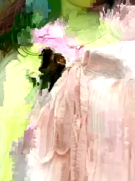 Ori-Lynk online show from 04/22/26, 04:59