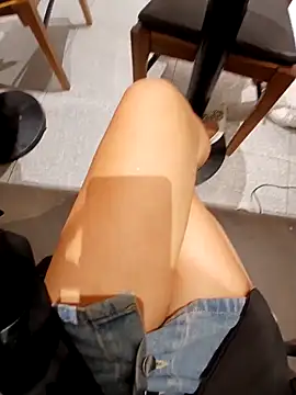 Ori-Lynk online show from 04/24/26, 04:59