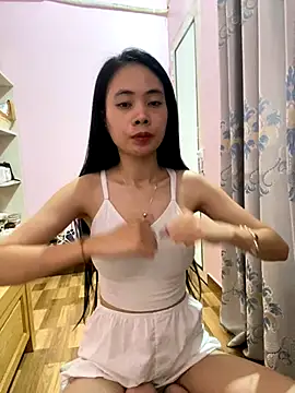 Dau-Tayy online show from 09/17/25, 09:55