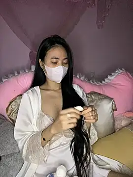 Dau-Tayy online show from 02/03/26, 11:37