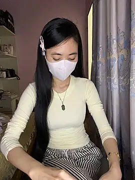 Dau-Tayy online show from 02/28/26, 08:15