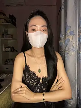 Dau-Tayy online show from 03/02/26, 02:46