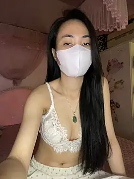 Dau-Tayy online show from 04/24/26, 07:33