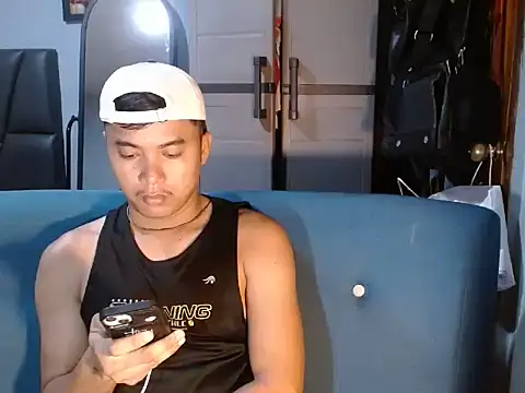 urbigcock andrie online show from 06/01/26, 11:56